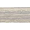 Marazzi Mystone travertino M9EM Vloertegel 600X1200 Silver 10,5mm Mat Ret.R10 SW854508