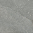Florim Naturalstone Dalle de terrasse - 60x60cm - 20mm - rectifiée - R11 - Mineral (Anthracite) SW1175133