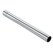 GROHE rallonge de tuyau de chasse chrome SW338262
