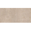 Ceralto Framel Vloertegel - 59.7x119.7cm - 6.0mm - gerectificeerd - Cookie SW1175089