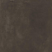 Ceralto Divaro Wood Vloertegel - 80x80cm - 9.0mm - gerectificeerd - Carbone SW1473958