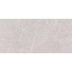 SAMPLE Ceralto Sylvaro Tone Carrelage mural 30x60cm Capitol Grey 7mm Rectifié Brillant Gris SW913239