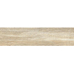 Ceralto Rovello Uno Vloertegel - 22.2x89.7cm - 10.5mm - Ginger SW222910