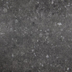 Vtwonen Tegels Composite Vloertegel - 120x120cm - 9.0mm - gerectificeerd - Black SW496957