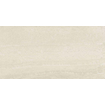 Marazzi Mystone Travertino Vloertegel - 60x120cm - 10.0mm - gerectificeerd - Navona SW669911