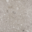 Vtwonen Tegels Composite Vloertegel - 60x60cm - 9.0mm - gerectificeerd - Dark grey SW367678