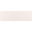 Ceralto Nordico Studio Wandtegel 30x90cm 10mm gerectificeerd witte scherf Arena SW295198