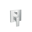 Hansgrohe Metropol afdekset badkraan chroom SW99746