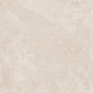 Terravito Solido Vloertegel - 60x60cm - 8.0mm - gerectificeerd - Moon SW863157