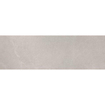 SAMPLE Ceralto Sylvaro Tone Wandtegel 40x120cm 10.8mm gerectificeerd Grey SW913258