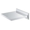 Grohe Allure Brilliant Uitloop sanitaire kranen SW930184