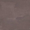 Ceralto Quercio Edge Vloertegel - 59.7x59.7cm - 12.0mm - gerectificeerd - Donker grijsbruin SW393648