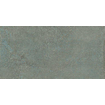 SAMPLE Ceralto Briano Urban Vloer- en wandtegel 30x60cm 10mm gerectificeerd R10 porcellanato Verderame SW914549