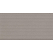 Cifre Cerámica Rift Keramische wandtegel - 60x120cm - 7mm - Greige SW1579476