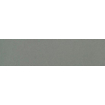 SAMPLE Ceralto Bosque Line MPLP Carreau de sol 091X375 Lichene 10mm Mat R9 SW1449528