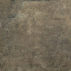 Ceralto Tavola Accent Vloertegel - 80x80cm - 10.0mm - gerectificeerd - Brun SW368284
