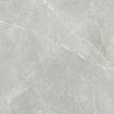 Stn ceramica syrah carreau de sol et de mur 59.5x59.5cm 9.5mm blanc rectifié SW890798