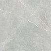 Terravito Ivvano wand- en vloertegel - 59.5x59.5cm - 9.5mm - gerectificeerd - wit SW890798