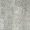 Ceralto Quinto Accent Vloertegel - 120x120cm - 6.0mm - gerectificeerd - Dust SW496978