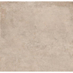 Ceralto Framel Carreau de sol - 119,7x119,7cm - 6,0mm - rectifié - Cookie SW1175071