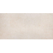 Ceralto Cavino Stone Vloertegel - 60x120cm - 9.5mm - gerectificeerd - Ostuni SW787942