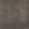 Ceralto Briano Accent Vloertegel - 100x100cm - 6.0mm - gerectificeerd - Brown SW369281