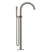 Grohe Inbouwmengkraan SW930029