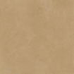 Italgraniti Terre Carrelage de sol 1200X1200 Senape 9Mm Mat Ret.R10 SW854583