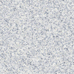 Ceralto Nocera Mini Carrelage de sol - 60x60cm - 9.0mm - rectifié - Azzuro SW1440616