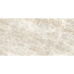 SAMPLE Ceralto Amaro Studio Vloertegel - 60x120cm - 6.0mm - gerectificeerd - Honey SW1557736