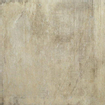 SAMPLE Ceralto Tavola Accent Vloer- en wandtegel 80x80cm 10mm gerectificeerd R10 porcellanato Mou SW976397