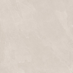 Ceralto Olivaro Mini Vloertegel - 90x90cm - 9.5mm - gerectificeerd - Sand SW222700