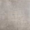 Ceralto Inlay Craft Vloertegel - 100x100cm - 8.5mm - gerectificeerd - Grey SW854173