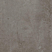 ÉCHANTILLON Ragno Studio Carrelage de sol et mural 30x30cm 9mm R9 porcellanato Anthracite SW976349