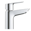 GROHE Bauloop robinet de lavabo économique S-Size chrome SW536461