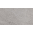 Ceralto Contura Concrete Vloertegel - 30x60cm - 9.0mm - gerectificeerd - Greige SW368640