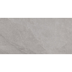 Italgranit Shale Vloertegel 30x60cm 9.5mm vorstbestendig gerectificeerd Greige Mat SW368640