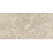 Terravito Pronto Keramische wand- en vloertegel - gerectificeerd - Ivory SW1416901
