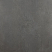Vtwonen Tegels Raw Vloertegel - 80x80cm - 9.5mm - gerectificeerd - Anthracite SW670126