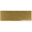 Ceralto Cadura Urban Wandtegel - 5x15cm - 8.5mm - alpi medium (Geel) SW1574270