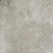 Florim Artifact Carrelage de sol - 79,7x79,7cm - 9,0mm - rectifié - Grey SW1175044