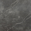 Ceralto Colorker Kainos Vloertegel - 90x90cm - 10.0mm - gerectificeerd - Shadow SW295376