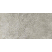 Ceralto Serrano Facet Vloertegel - 59.7x119.7cm - 9.0mm - gerectificeerd - Grey SW1175087