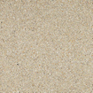 SAMPLE Ceralto Briano Grain carrelage mural et de sol - 60x60cm - 10mm - rectifié - R10 - grès cérame - beige (beige) SW1221081
