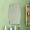 Xellanz mini miroir 45x80cm sans cadre SW916913