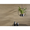 Ceralto Elvano Grain Decortegel 30x60cm 10.4mm Naturel SW767607