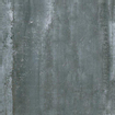 SAMPLE Metropol Arc Carrelage sol et mural - 60x60cm - 9.6mm - rectifié - R9 - porcellanato Acero SW913410