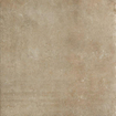 Ceralto Tesselo Soft Vloertegel - 120x120cm - 10.0mm - gerectificeerd - Tan SW496994