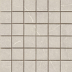 SAMPLE Cifre Ceramica Munich wand- en vloertegel - 30x30cm - Natuursteen look - Sand mat (beige) SW1221331