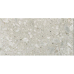 Ceralto Valerio Mini Vloertegel - 59.7x119.7cm - 9.0mm - gerectificeerd - Ceppo di gre SW1175188